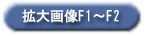 拡大画像F1～F2