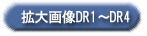 拡大画像DR1～DR4